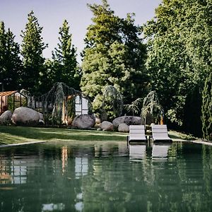 Vinha Boutique Hotel - The Leading Hotels Of The World